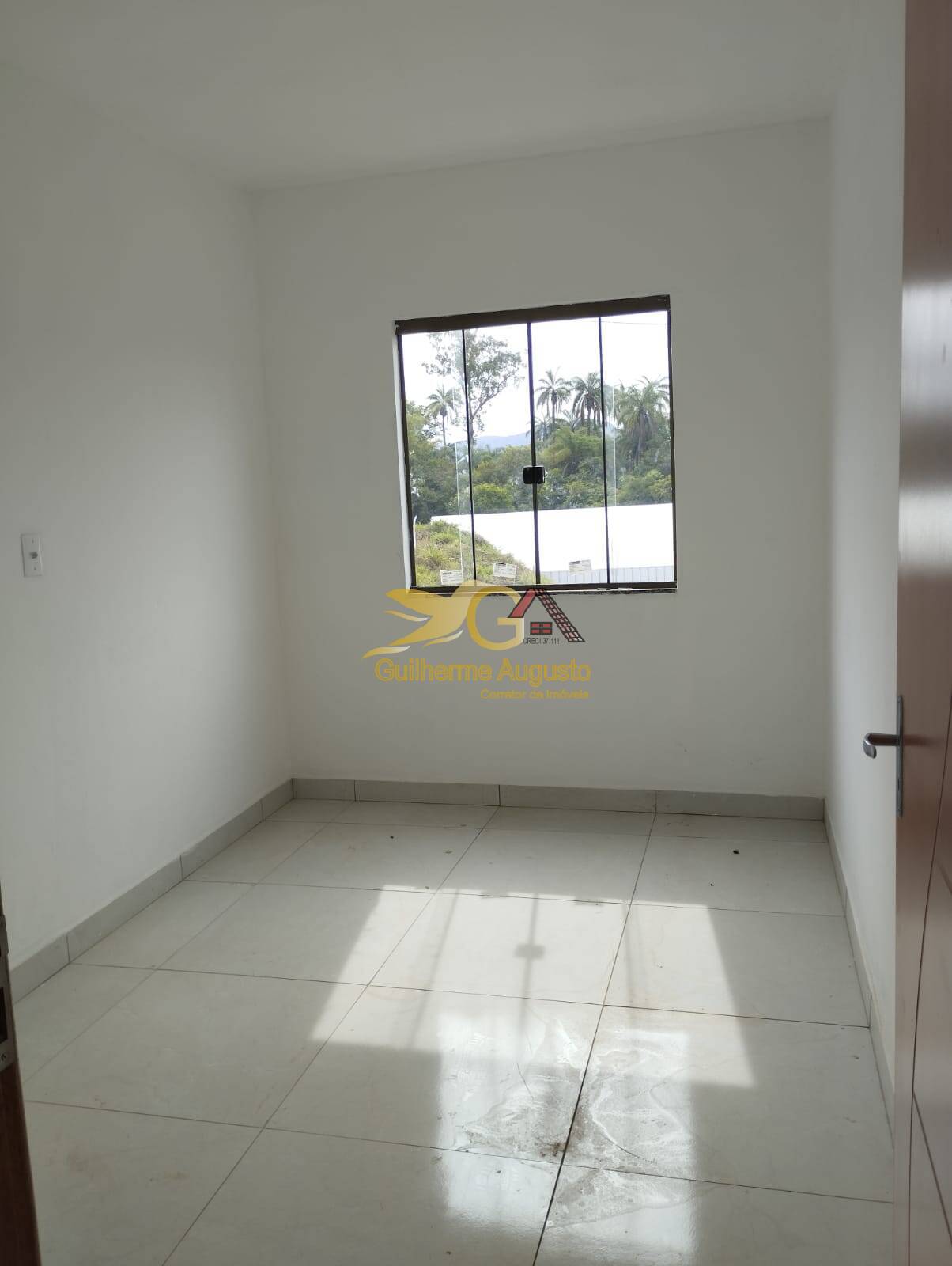 Casa à venda com 3 quartos, 95m² - Foto 20