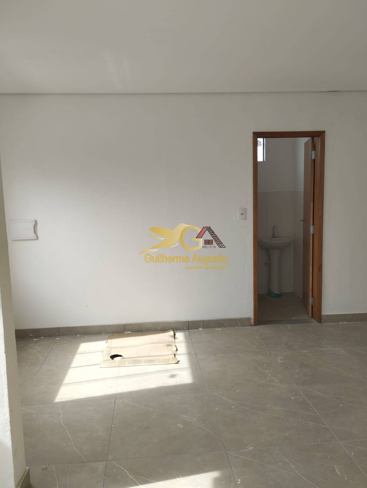 Casa à venda com 3 quartos, 95m² - Foto 25