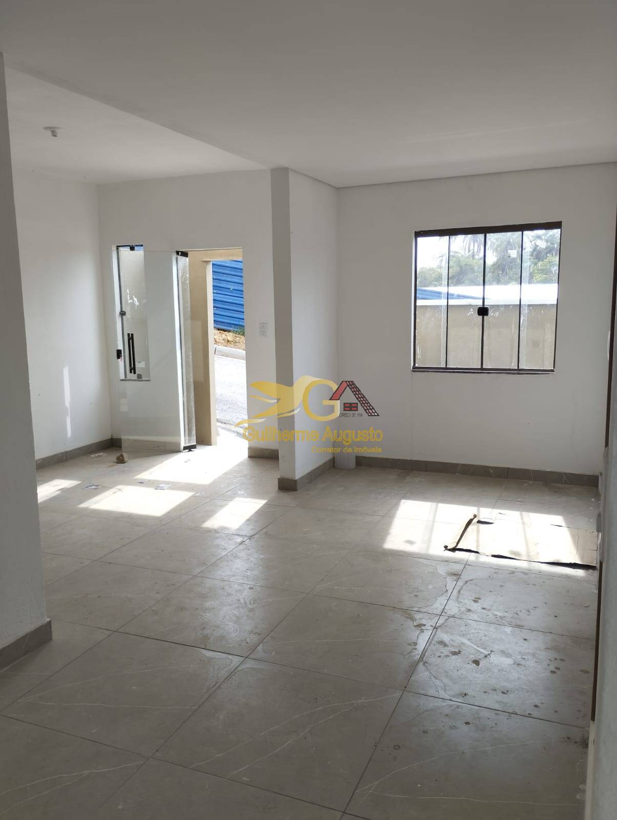 Casa à venda com 3 quartos, 95m² - Foto 26