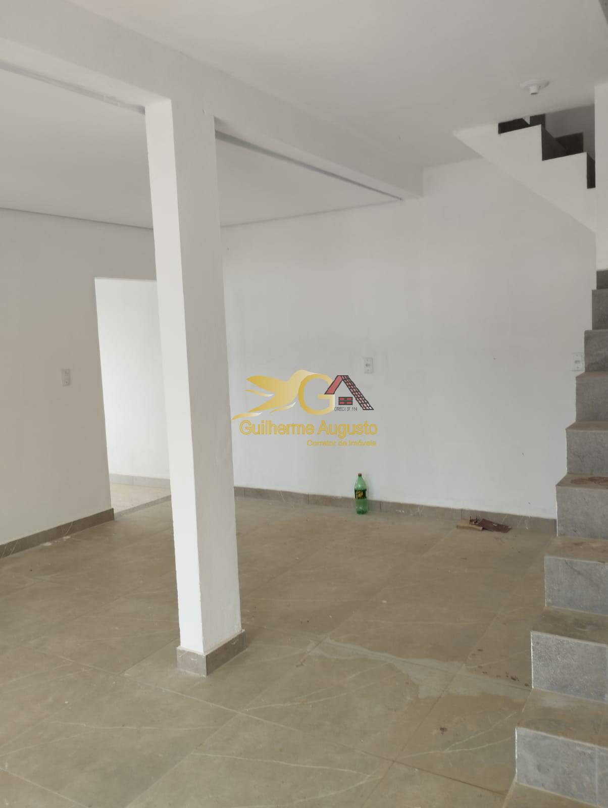 Casa à venda com 3 quartos, 95m² - Foto 30