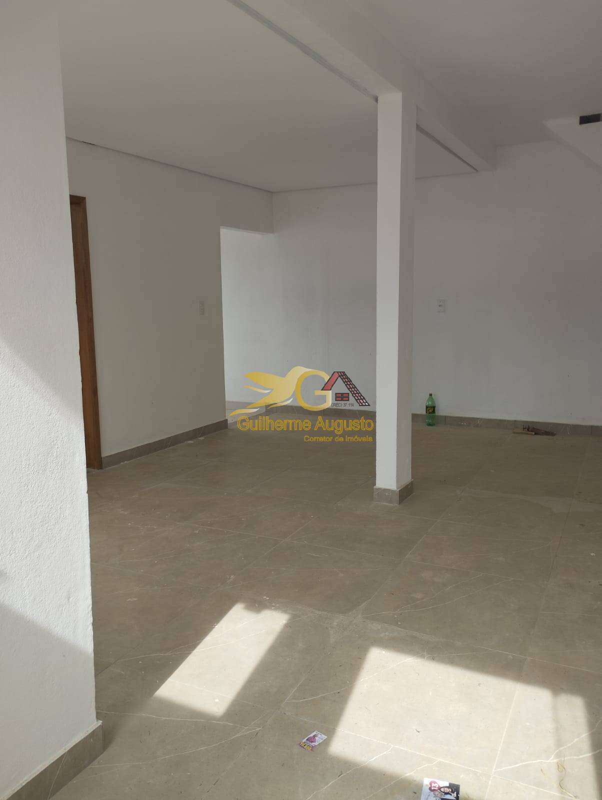 Casa à venda com 3 quartos, 95m² - Foto 29