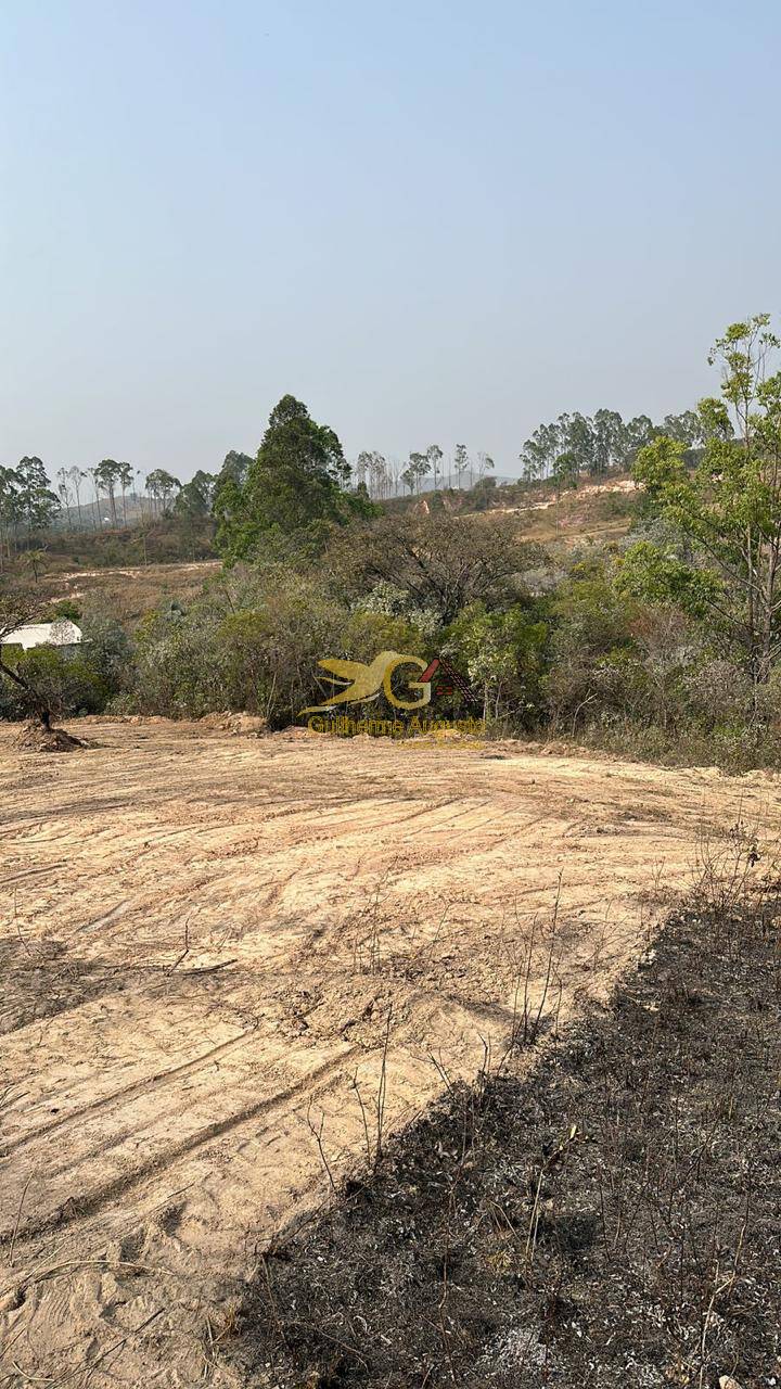 Terreno à venda, 1000m² - Foto 1