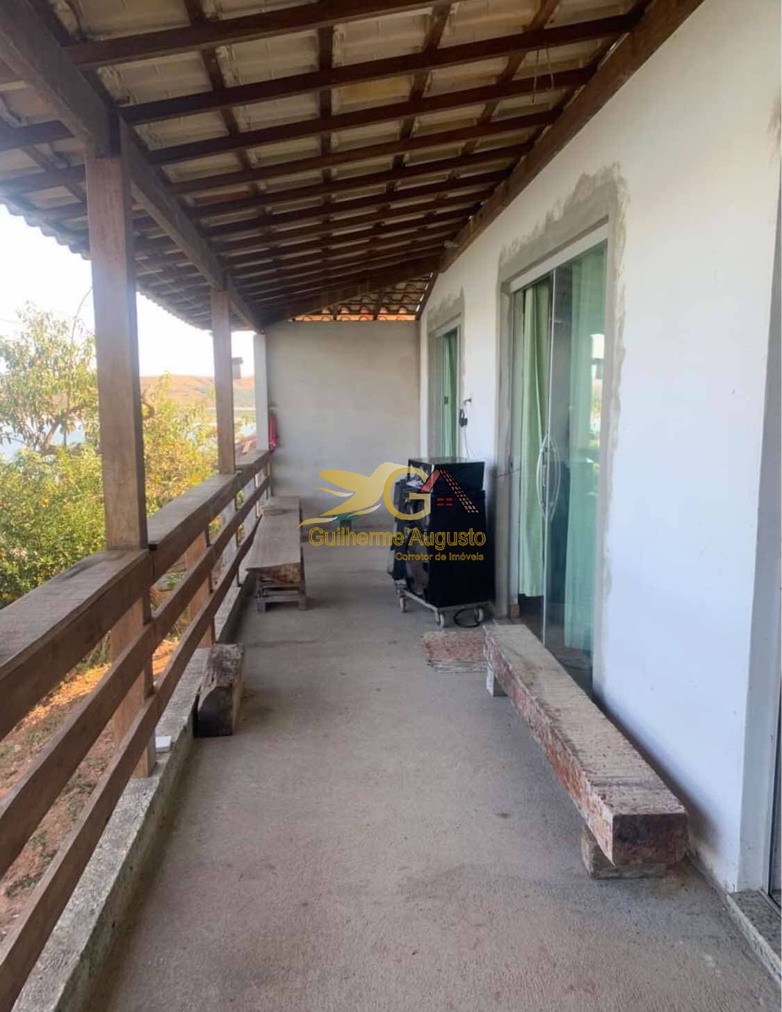 Fazenda à venda com 2 quartos, 110m² - Foto 6