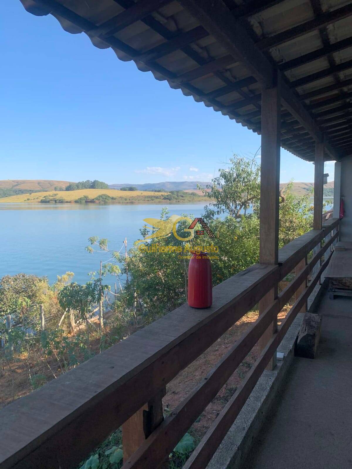 Fazenda à venda com 2 quartos, 110m² - Foto 14