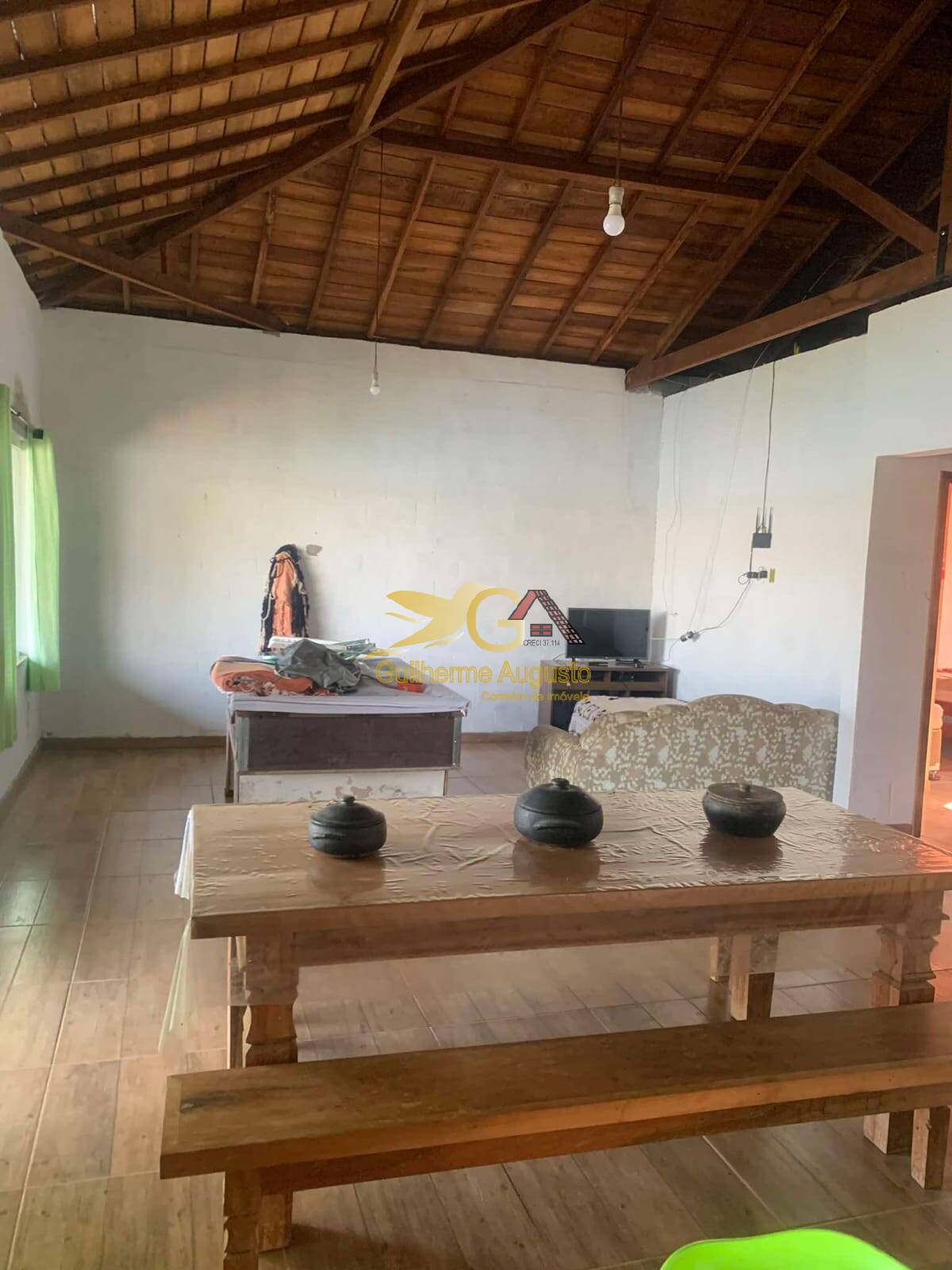 Fazenda à venda com 2 quartos, 110m² - Foto 11