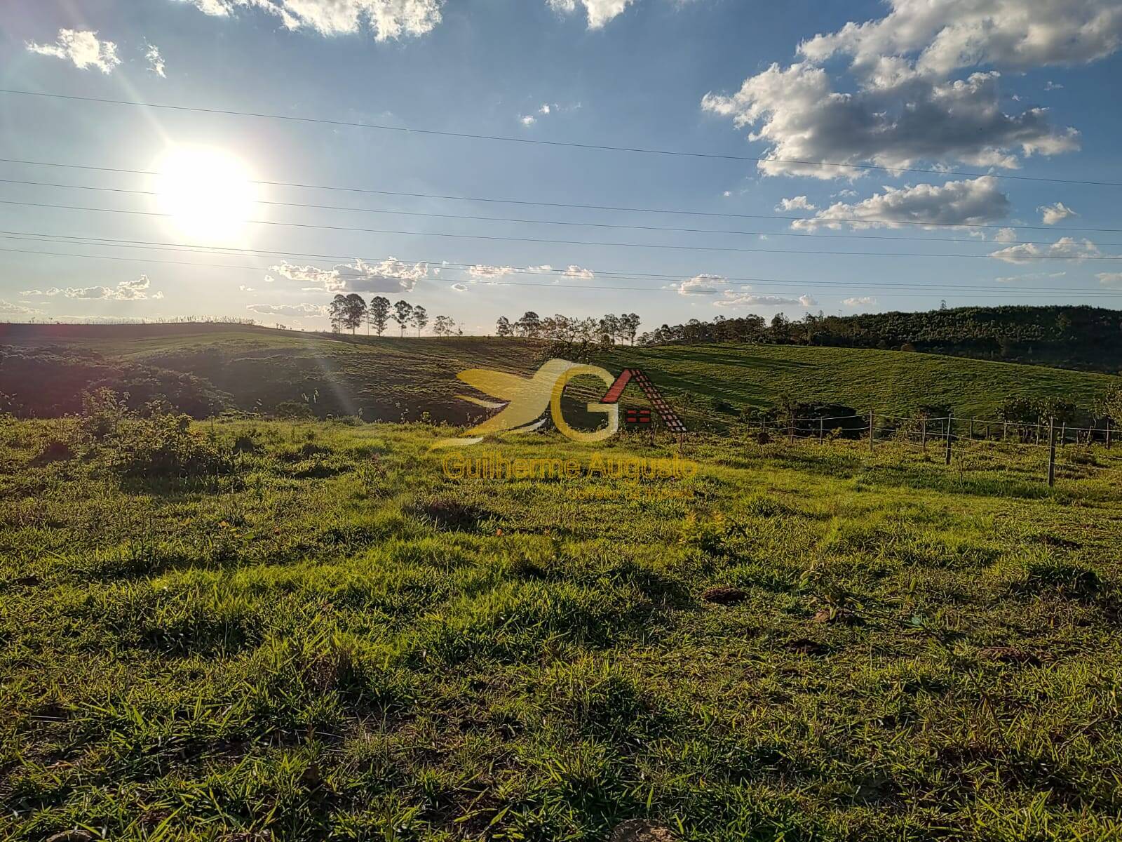 Terreno à venda, 600m² - Foto 2