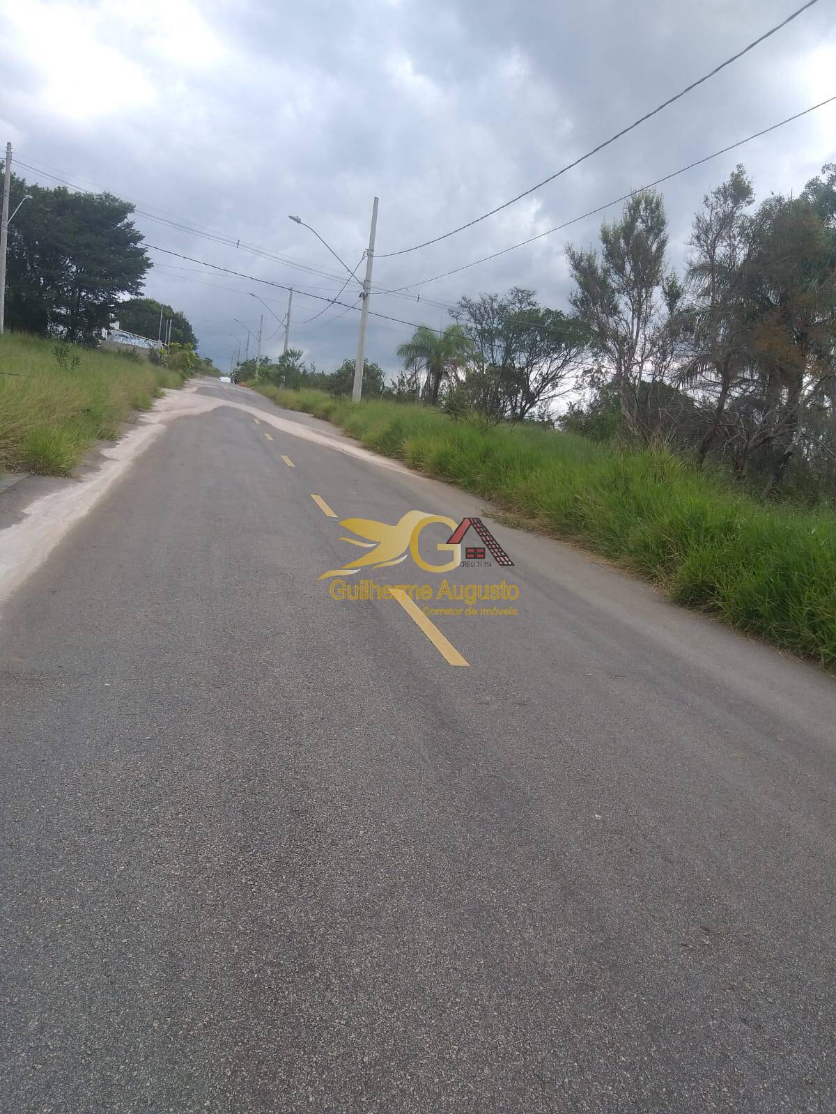 Terreno à venda, 250m² - Foto 7