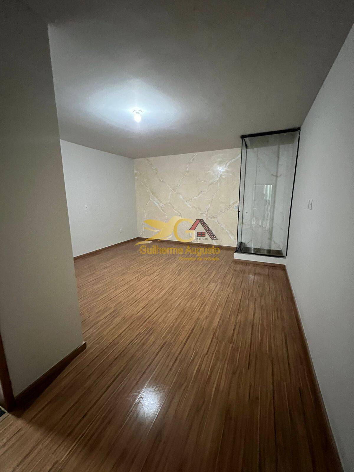 Casa à venda com 2 quartos, 100m² - Foto 11