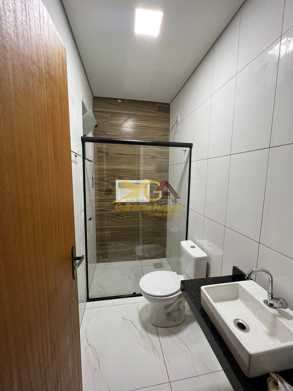 Casa à venda com 2 quartos, 100m² - Foto 15