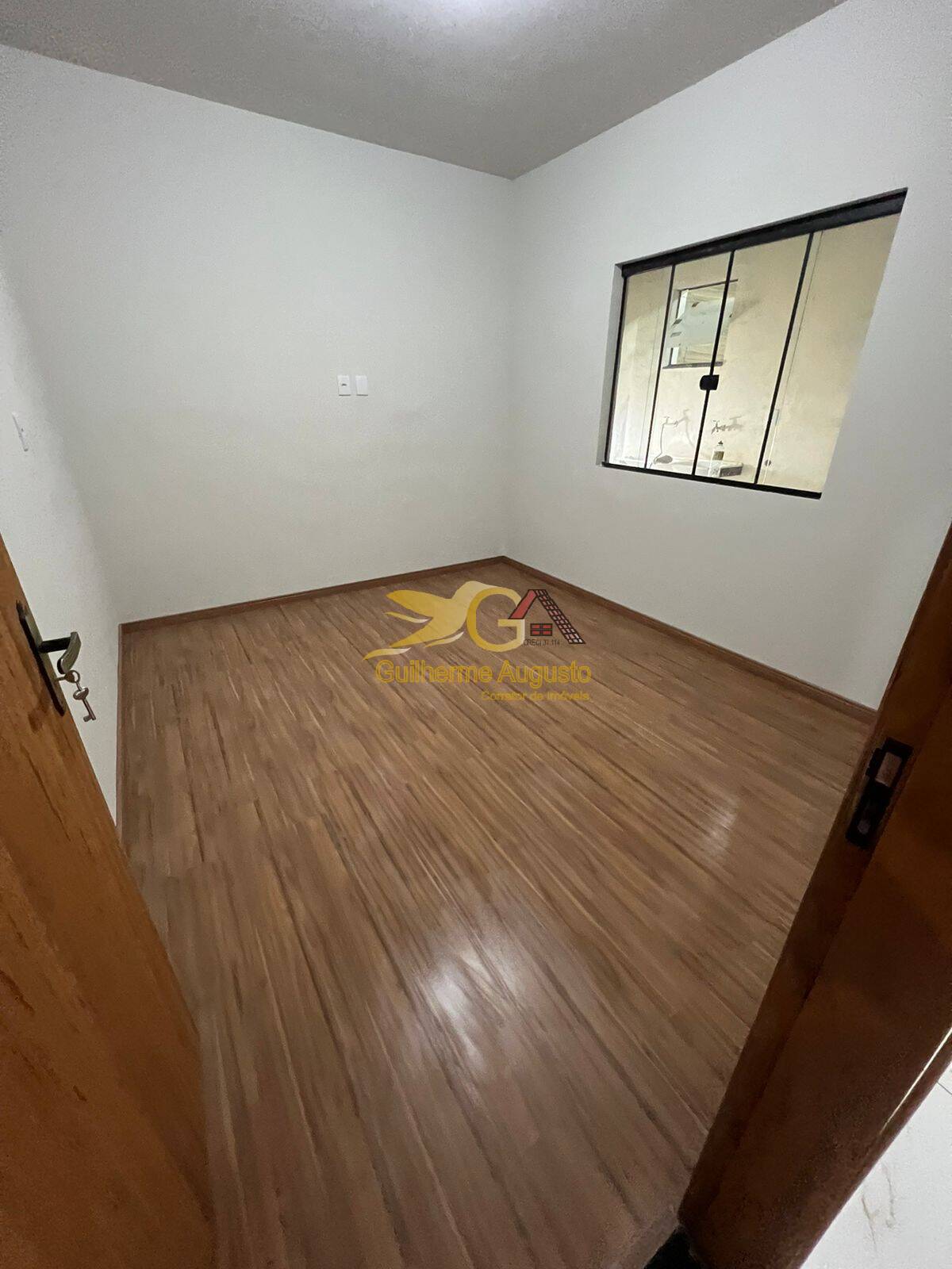 Casa à venda com 2 quartos, 100m² - Foto 12