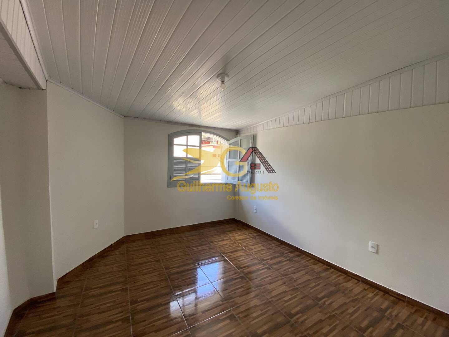 Conjunto Comercial-Sala para alugar, 12m² - Foto 7