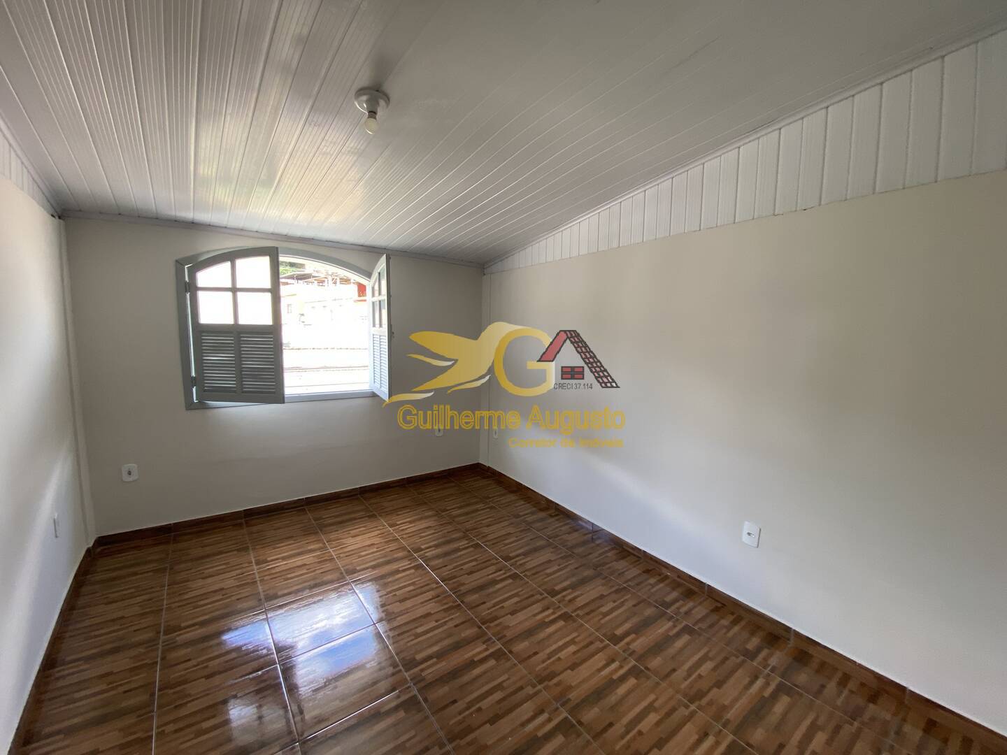 Conjunto Comercial-Sala para alugar, 12m² - Foto 8