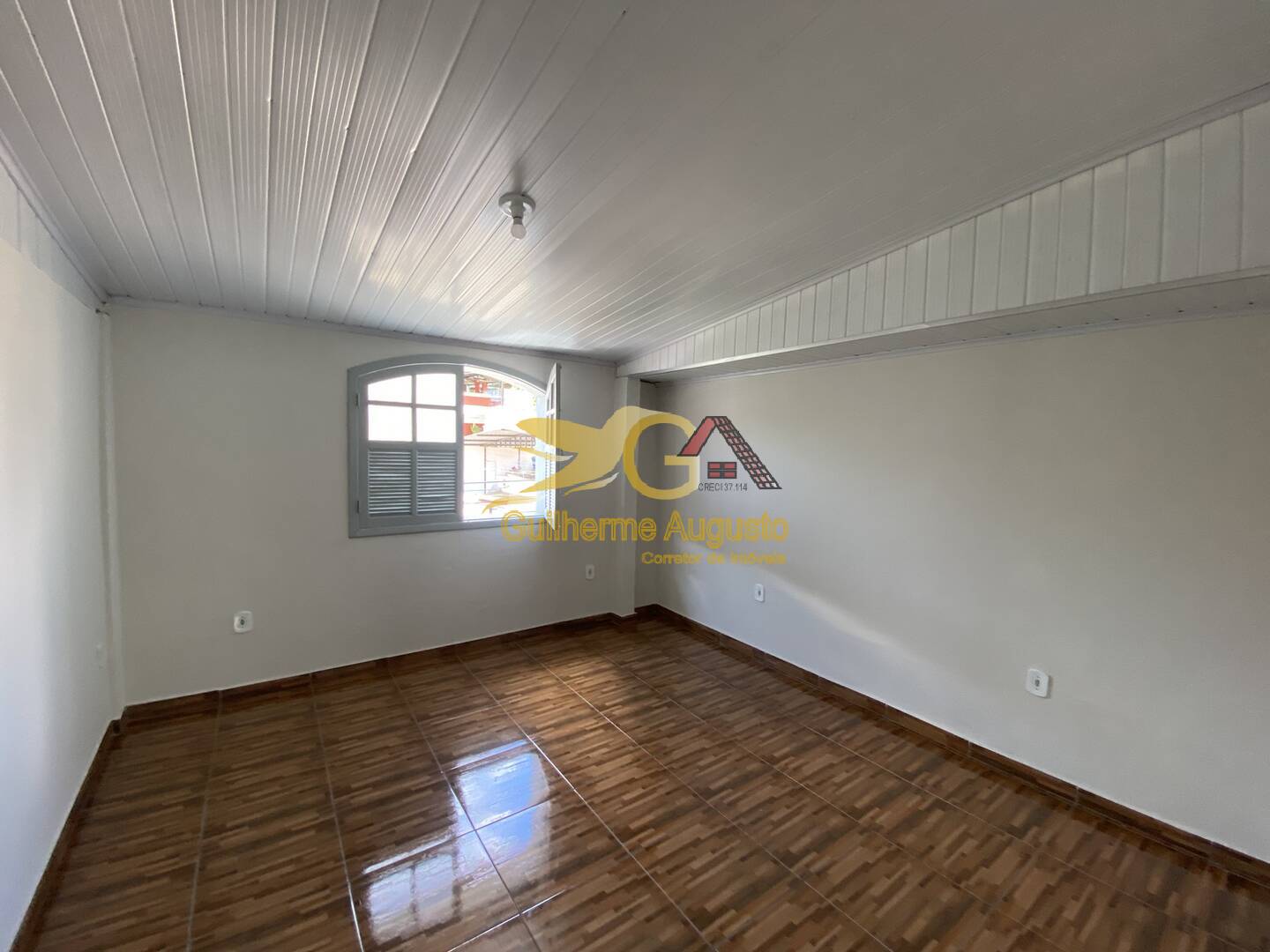 Conjunto Comercial-Sala para alugar, 12m² - Foto 9