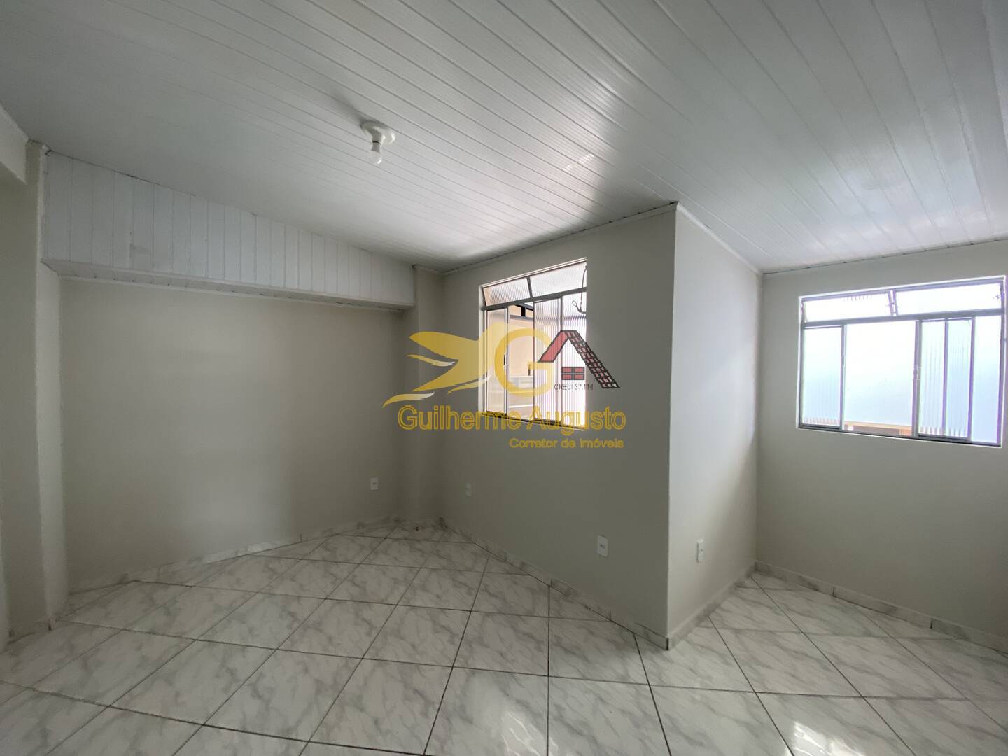 Conjunto Comercial-Sala para alugar, 12m² - Foto 10