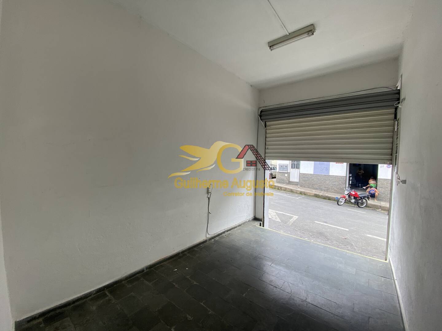 Conjunto Comercial-Sala para alugar, 30m² - Foto 4