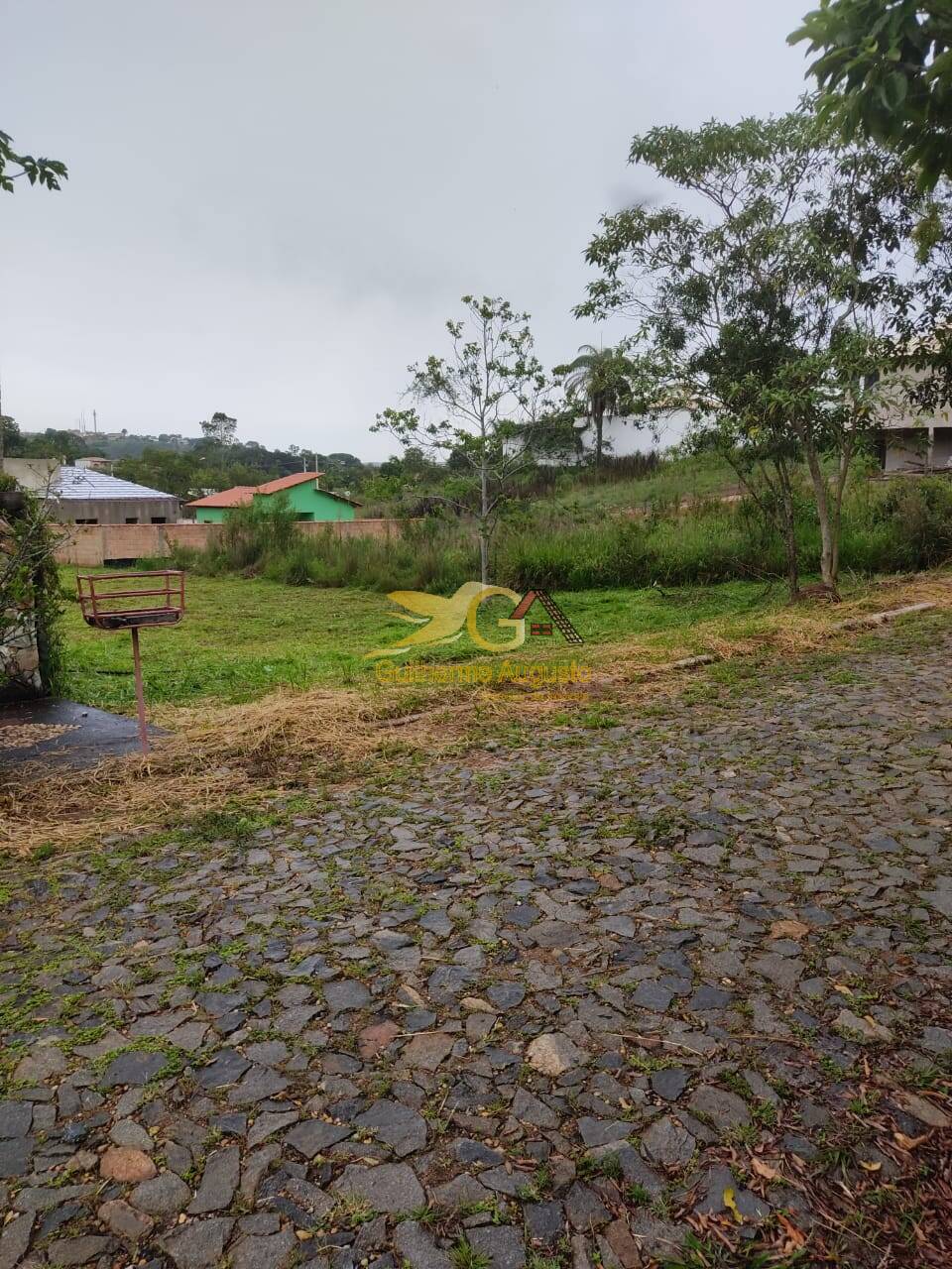 Terreno à venda - Foto 4