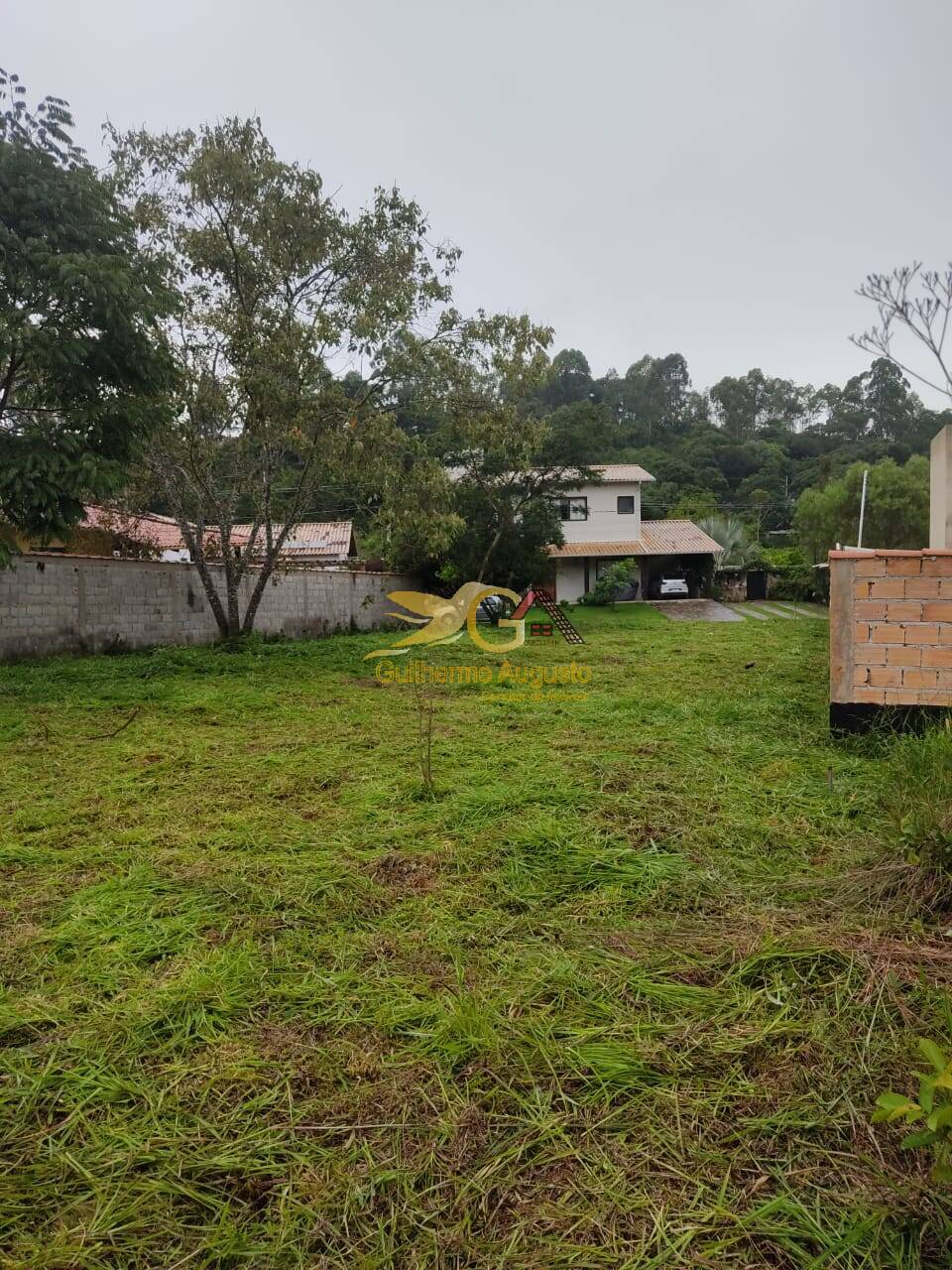 Terreno à venda - Foto 7