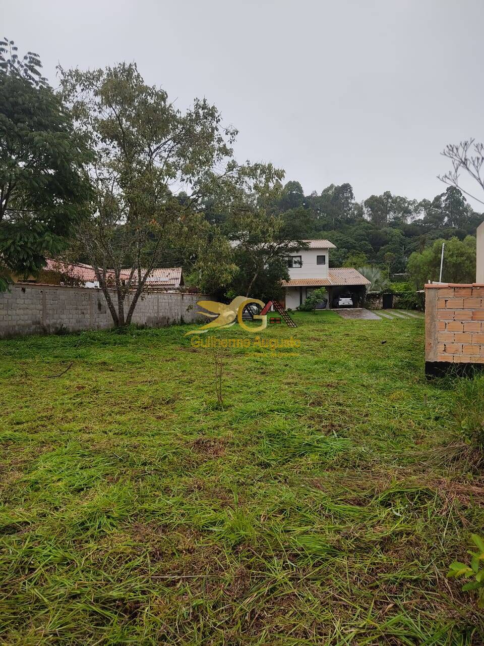 Terreno à venda - Foto 6