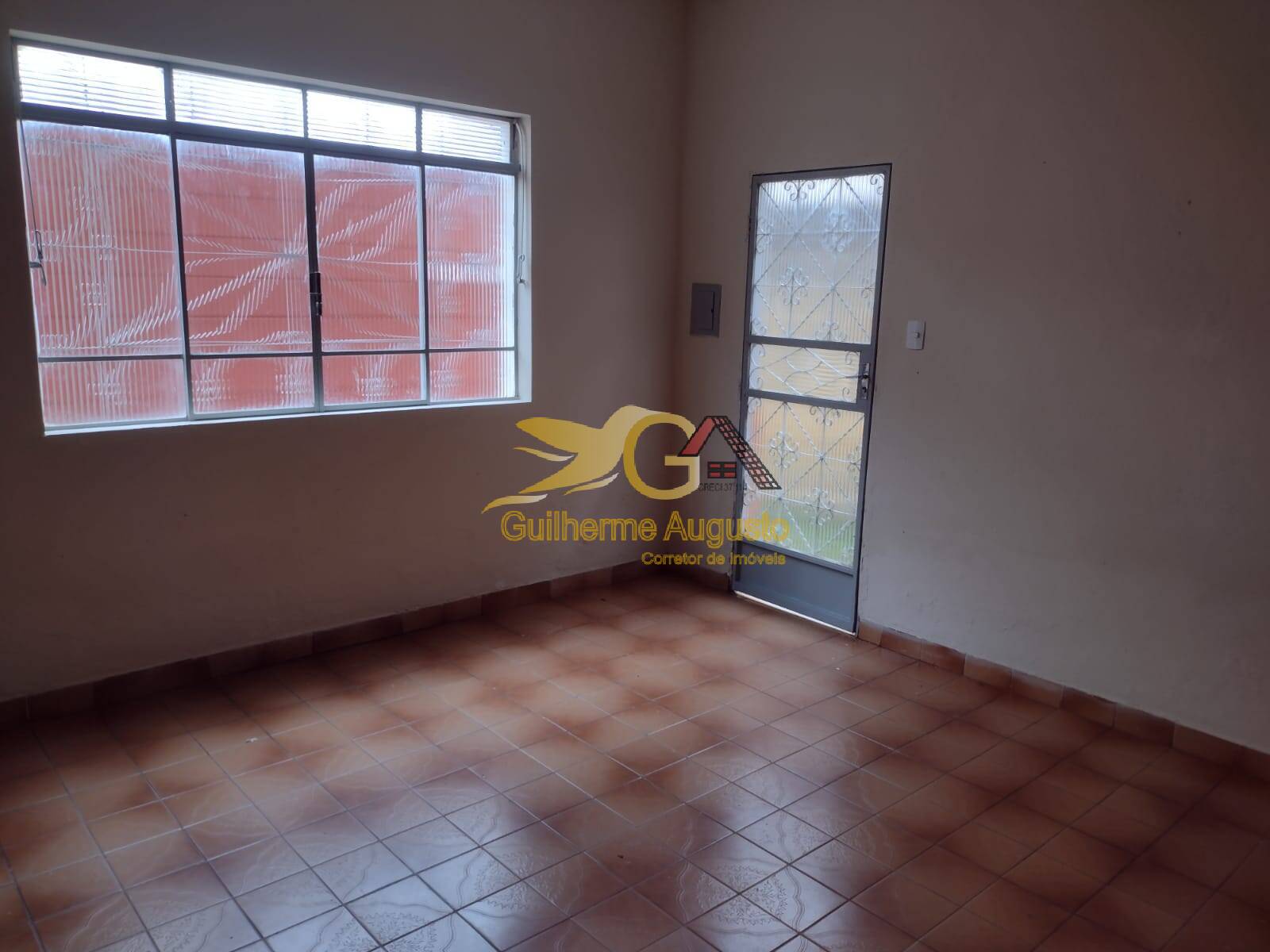 Casa para alugar com 2 quartos - Foto 6