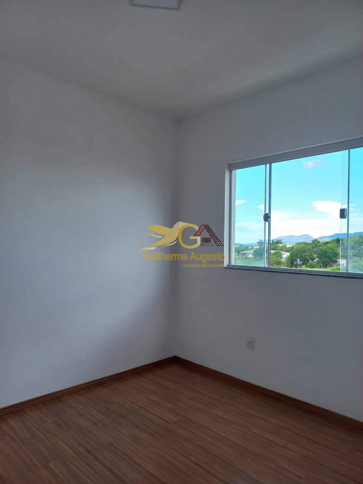 Apartamento para alugar com 2 quartos - Foto 5