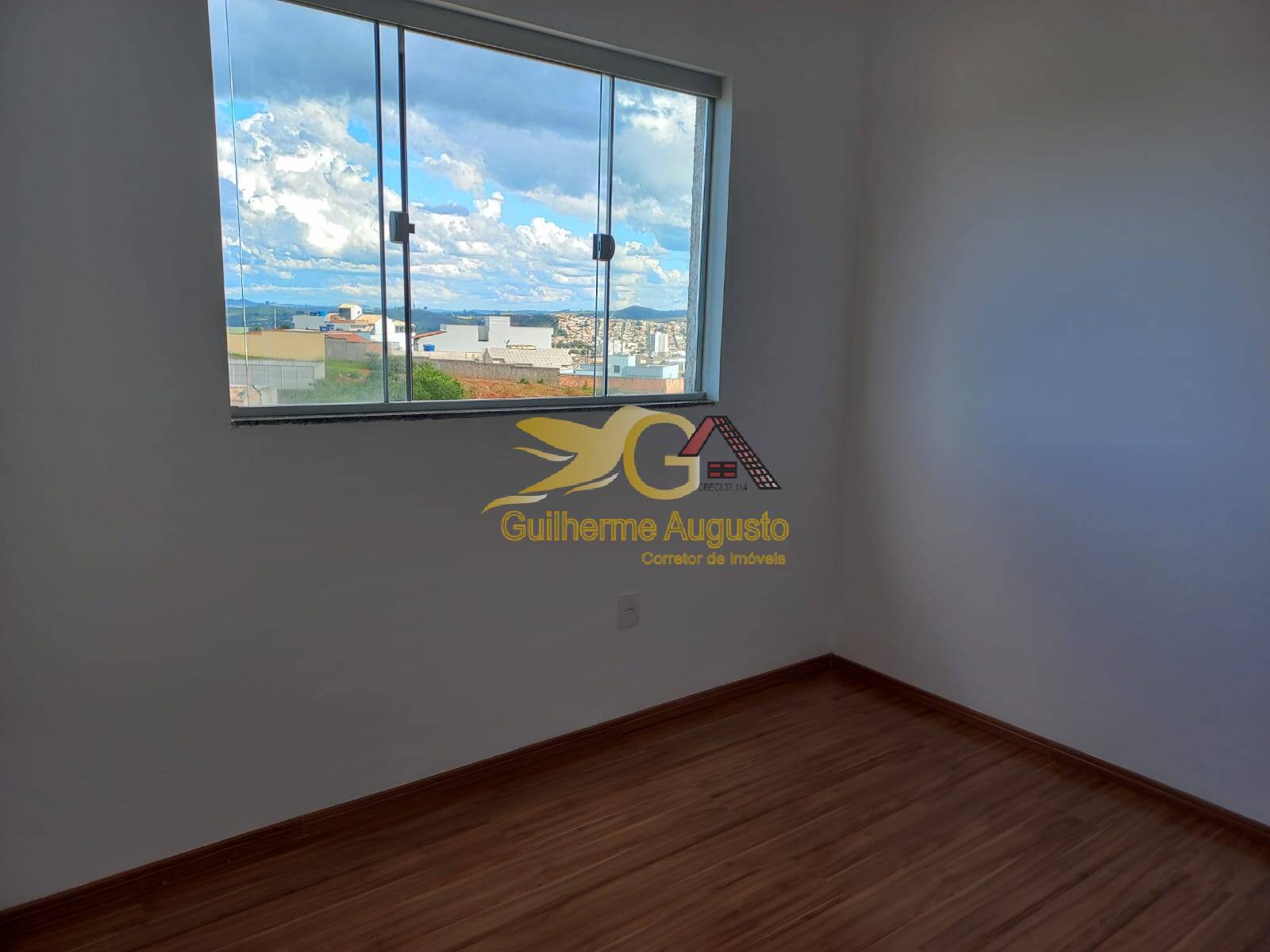 Apartamento para alugar com 2 quartos - Foto 7