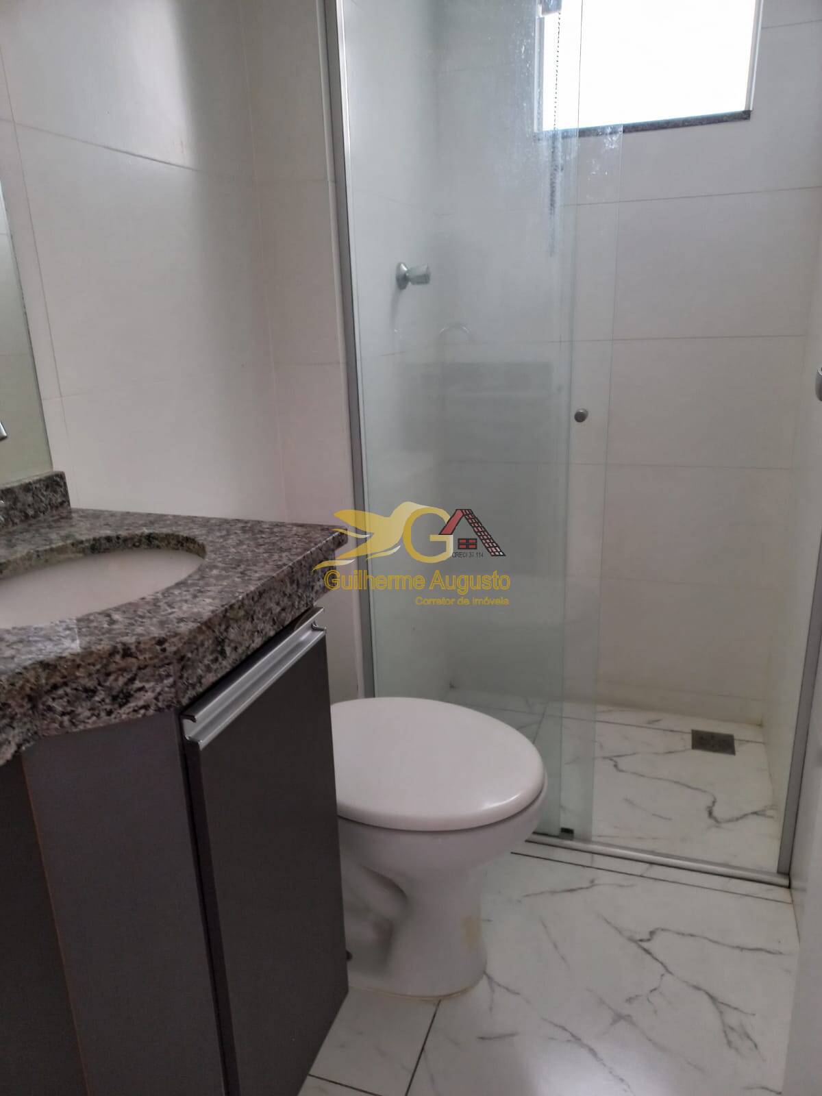 Apartamento para alugar com 2 quartos - Foto 6