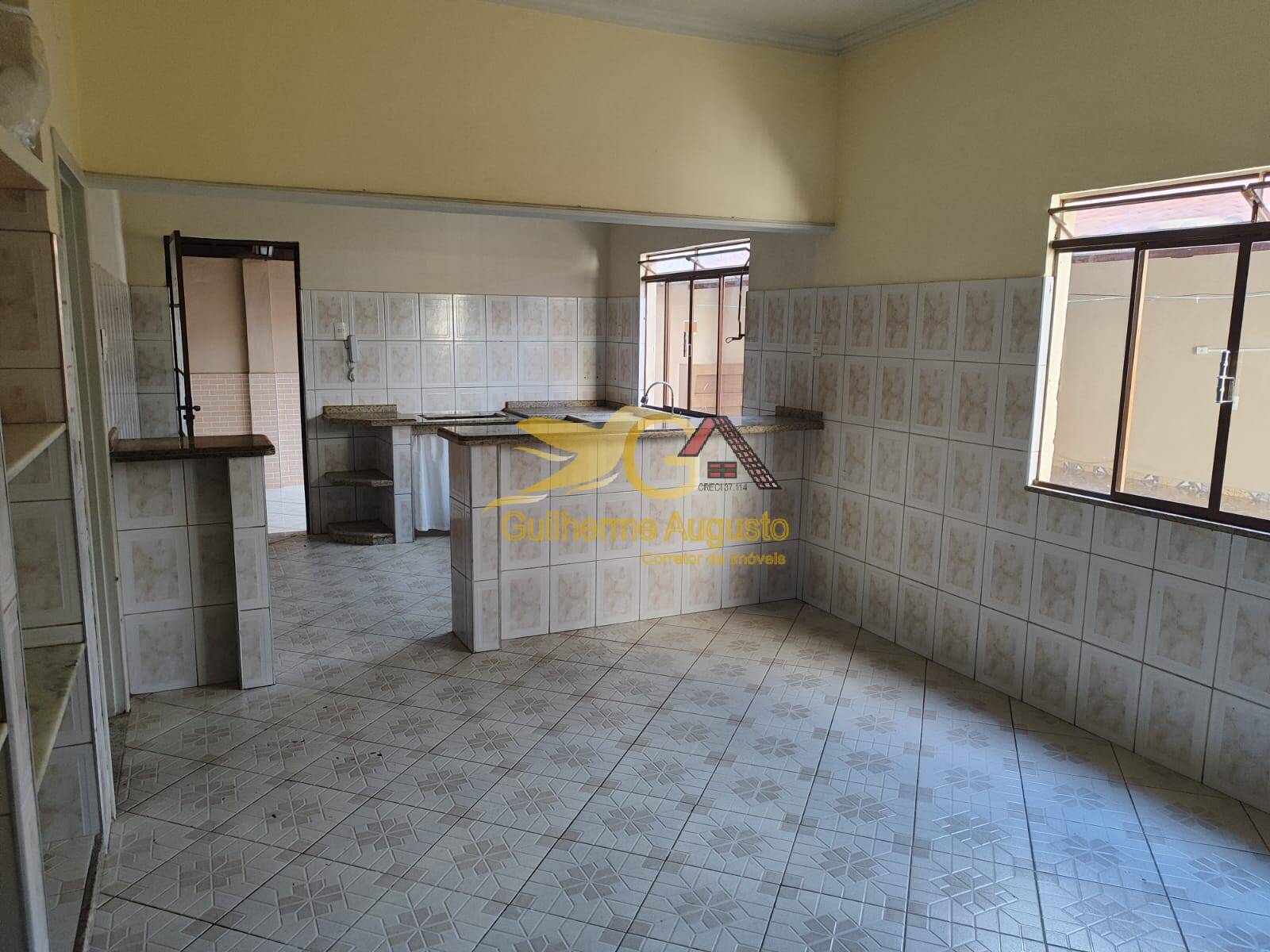 Casa à venda com 3 quartos - Foto 42