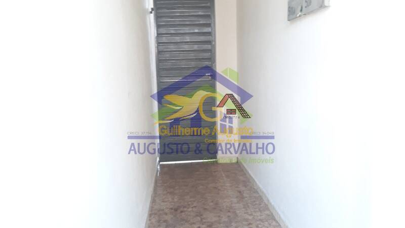 Casa à venda com 3 quartos - Foto 23