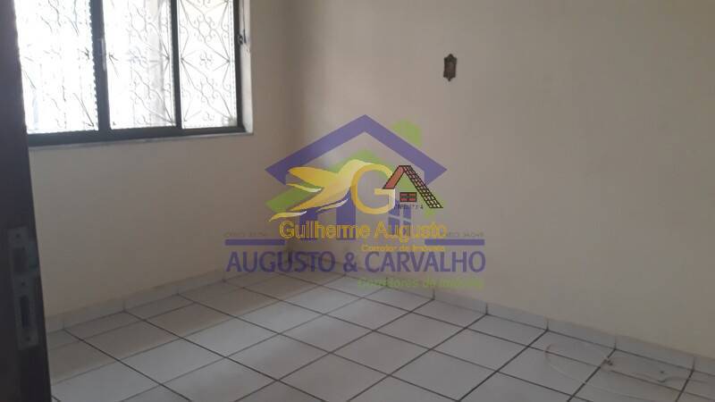 Casa à venda com 3 quartos - Foto 20