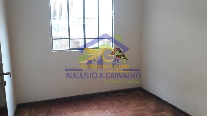 Casa à venda com 3 quartos - Foto 19