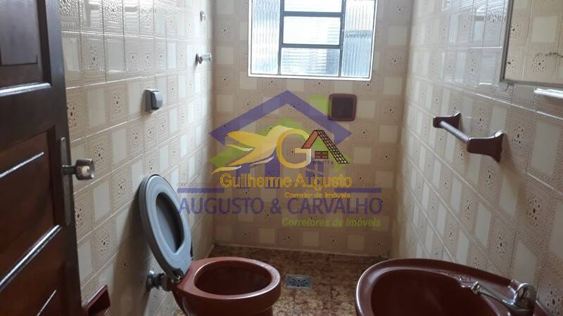 Casa à venda com 3 quartos - Foto 17