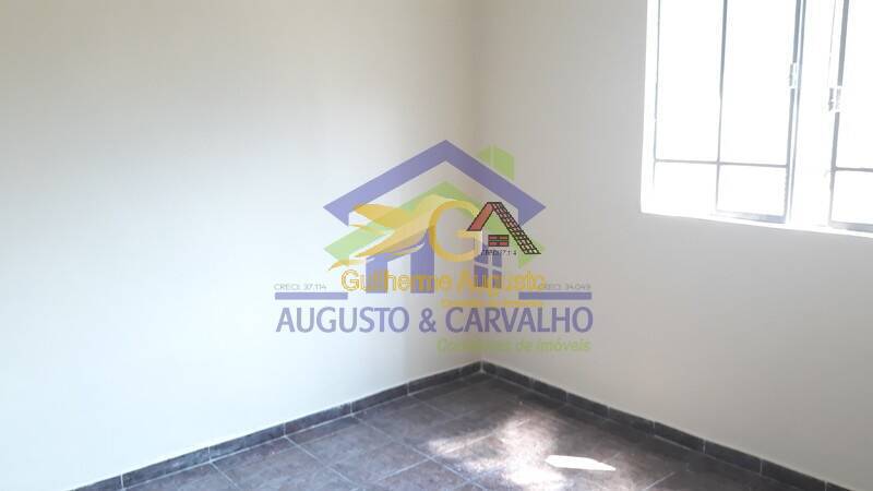 Casa à venda com 3 quartos - Foto 16