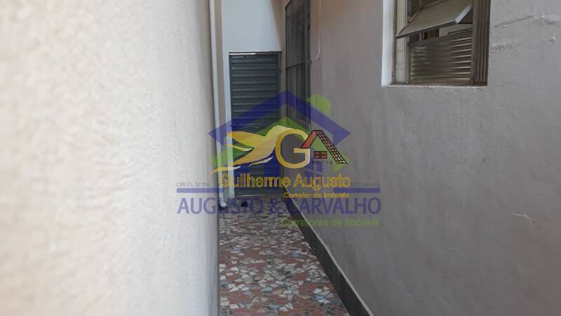 Casa à venda com 3 quartos - Foto 10