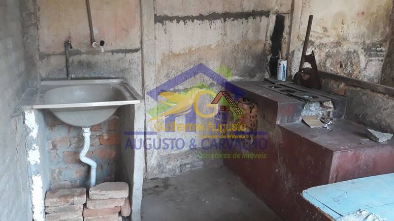 Casa à venda com 3 quartos - Foto 6