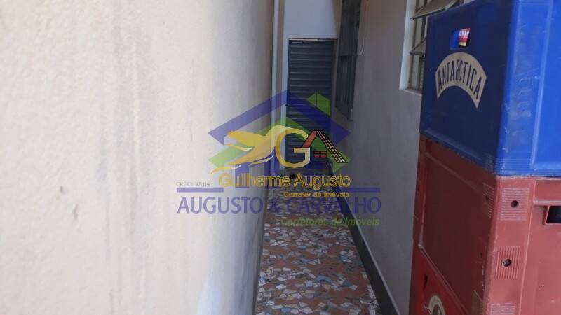 Casa à venda com 3 quartos - Foto 4