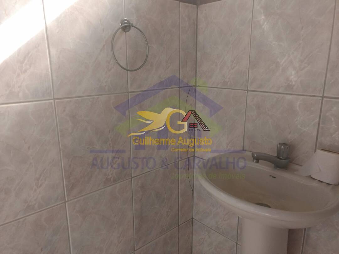 Apartamento à venda com 2 quartos - Foto 20