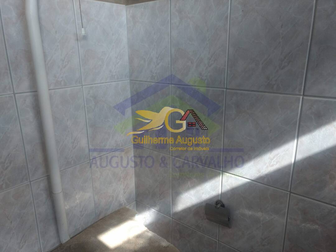 Apartamento à venda com 2 quartos - Foto 19