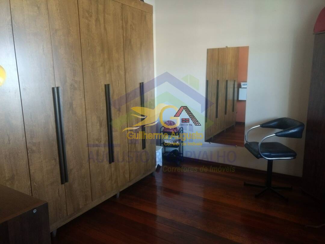 Apartamento à venda com 2 quartos - Foto 12