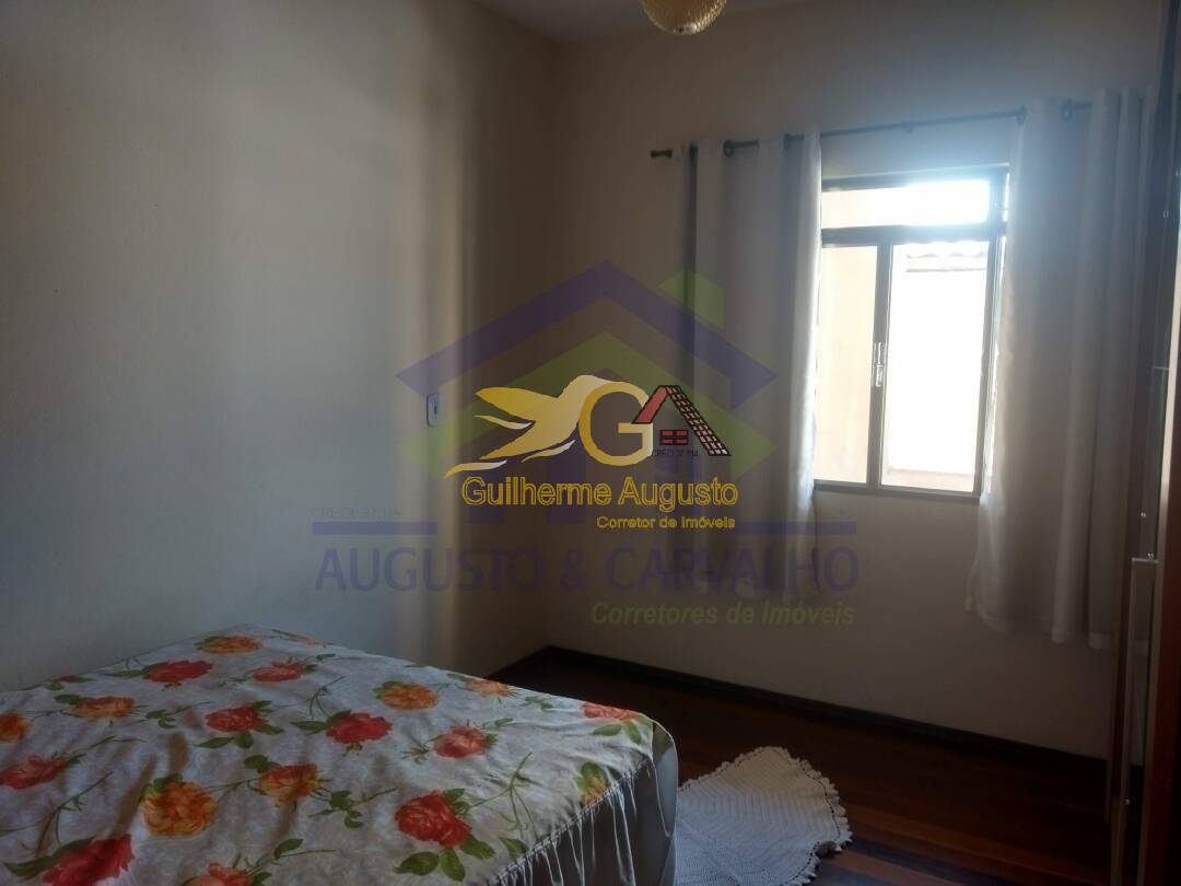 Apartamento à venda com 2 quartos - Foto 10