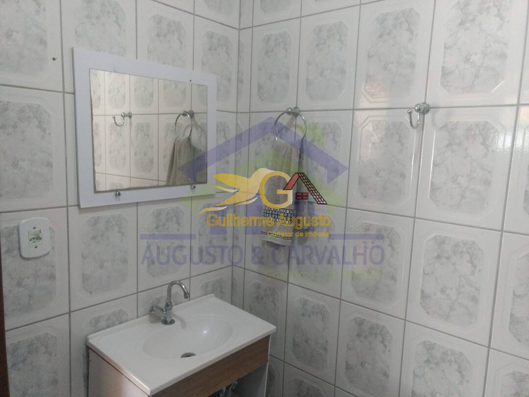 Apartamento à venda com 2 quartos - Foto 8