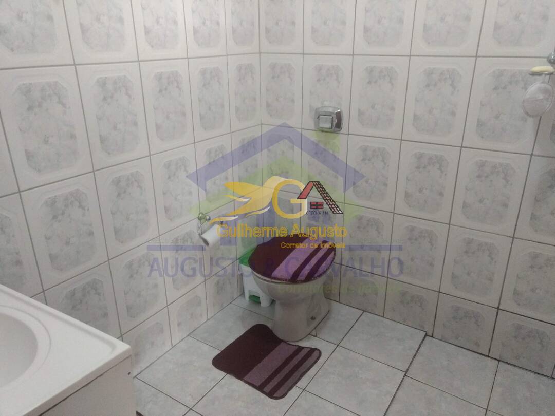 Apartamento à venda com 2 quartos - Foto 7