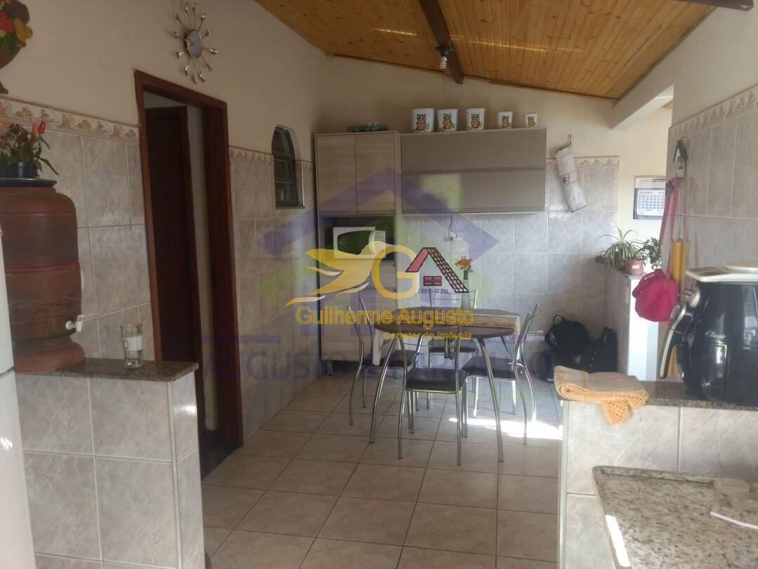 Apartamento à venda com 2 quartos - Foto 5