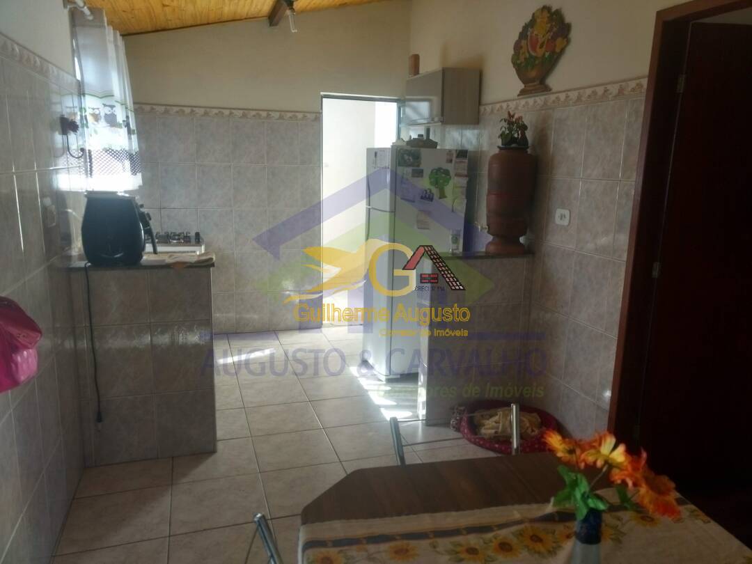 Apartamento à venda com 2 quartos - Foto 2