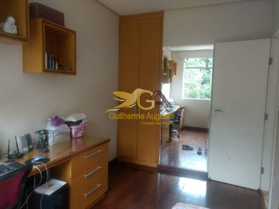 Apartamento à venda com 3 quartos - Foto 25