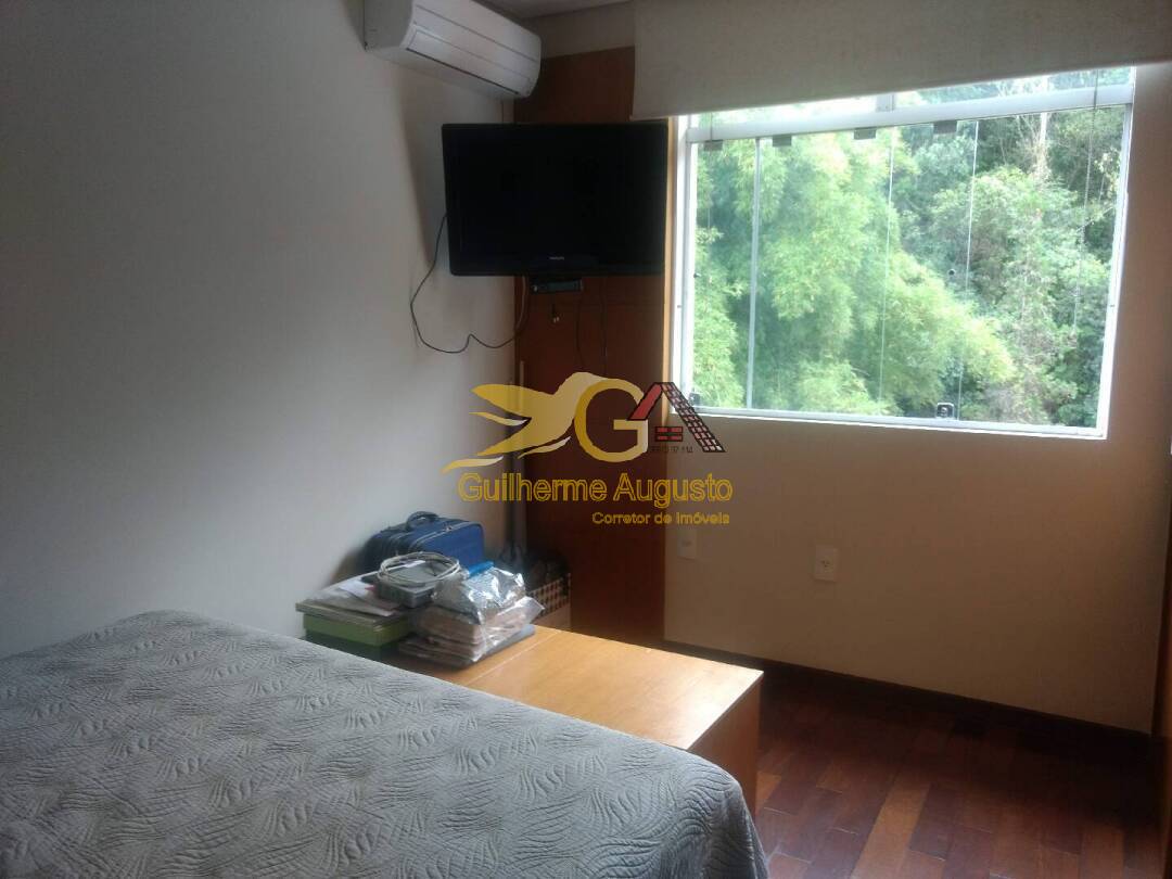 Apartamento à venda com 3 quartos - Foto 23