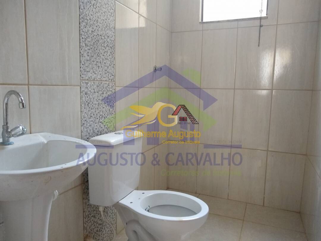 Apartamento à venda com 2 quartos, 47m² - Foto 11