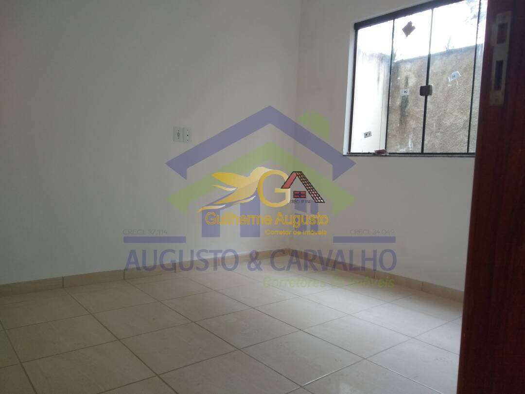 Apartamento à venda com 2 quartos, 47m² - Foto 7