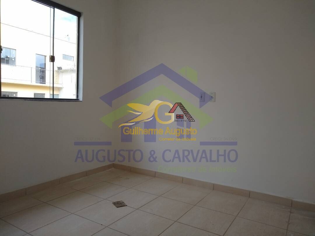 Apartamento à venda com 2 quartos, 47m² - Foto 6