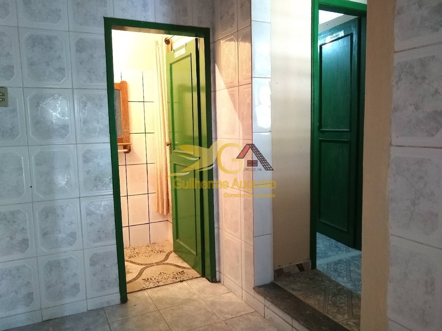 Casa à venda com 2 quartos, 503m² - Foto 21