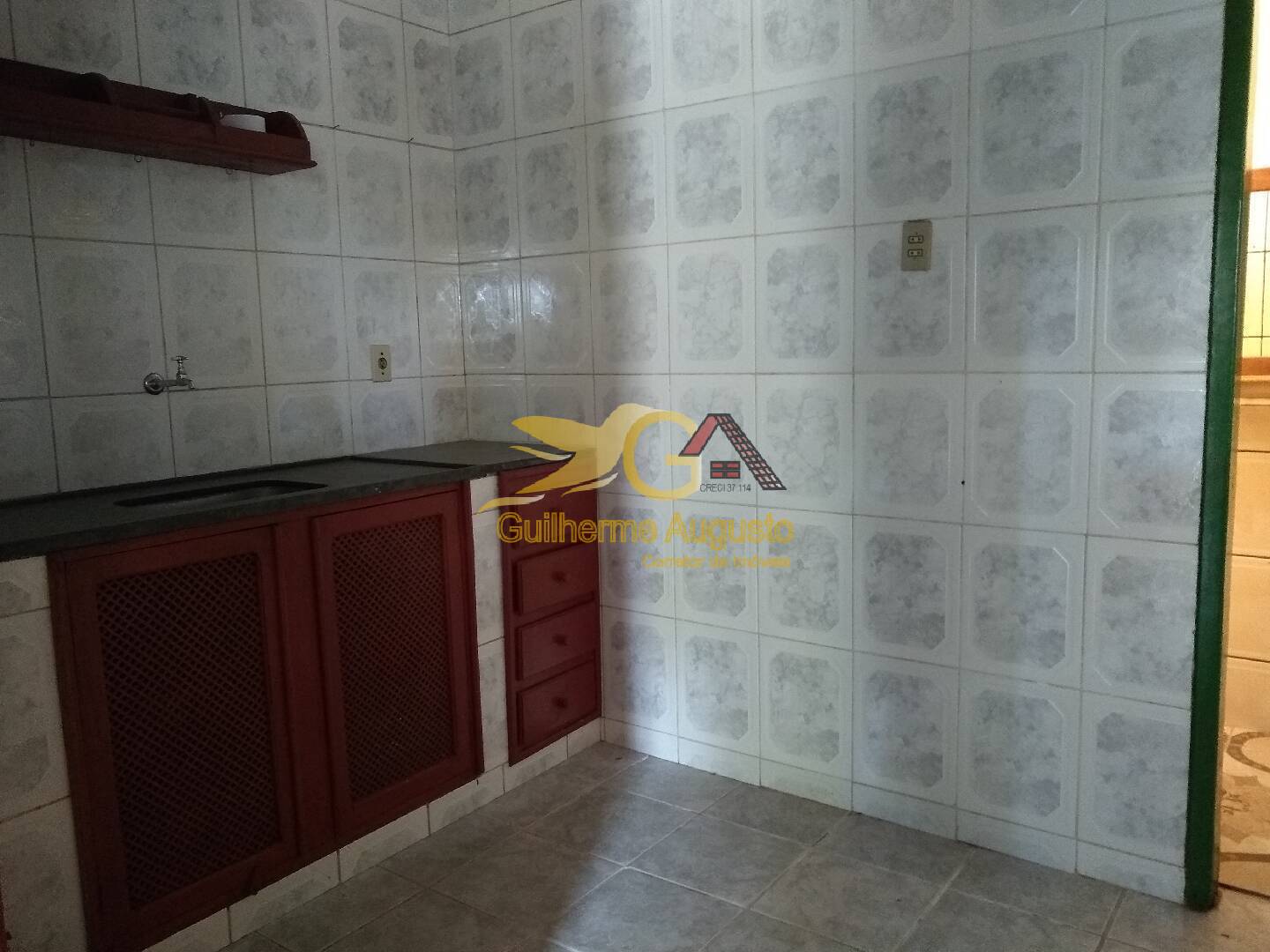 Casa à venda com 2 quartos, 503m² - Foto 20